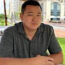 Знакомства: Еска, 34 года, Алматы