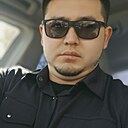 Знакомства: Alikhan, 29 лет, Талдыкорган