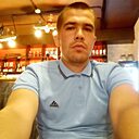 Знакомства: Артур, 26 лет, Белебей