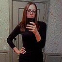 Знакомства: Алеся, 30 лет, Воложин