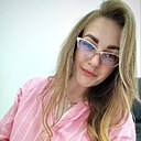 Знакомства: Анастасия, 30 лет, Горловка