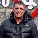 Знакомства: Артур, 53 года, Киров