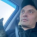 Знакомства: Иван, 39 лет, Тюмень