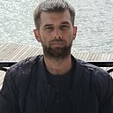 Знакомства: Роман, 32 года, Сергач