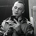 Знакомства: Даниил, 22 года, Пермь