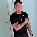 Знакомства: Артур, 42 года, Таллин