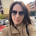 Знакомства: Валентина, 36 лет, Туапсе