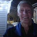 Знакомства: Виктор, 56 лет, Новомосковск