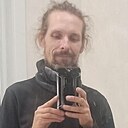 Знакомства: Константин, 45 лет, Геленджик