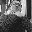 Знакомства: Никита, 24 года, Ростов-на-Дону