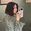 Знакомства: Виктория, 25 лет, Еманжелинск