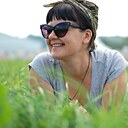 Знакомства: Ольга, 38 лет, Киров