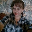 Знакомства: Анна, 41 год, Костанай
