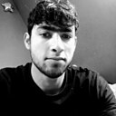 Знакомства: Рузиев Абдугани, 24 года, Алматы