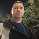 Знакомства: Николай, 48 лет, Геленджик