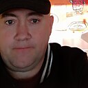 Знакомства: Сергей, 43 года, Семикаракорск