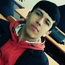 Знакомства: Имран, 24 года, Худжанд