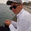 Знакомства: Николай, 51 год, Ялта