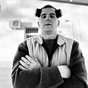 Знакомства: Макар, 27 лет, Гродно