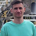 Знакомства: Лешка, 39 лет, Стрежевой