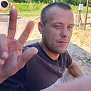 Знакомства: Лева Лудов, 36 лет, Певек