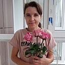 Знакомства: Наталья, 33 года, Вологда