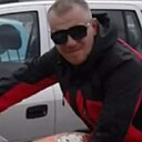 Знакомства: Алексей, 41 год, Одесса