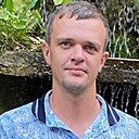 Знакомства: Андрей, 40 лет, Харовск