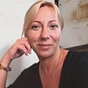 Знакомства: Людмила, 48 лет, Воркута