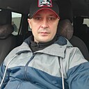 Знакомства: Николай, 40 лет, Оренбург