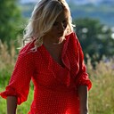 Знакомства: Елизавета, 44 года, Нижний Новгород