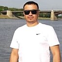 Знакомства: Руслан, 36 лет, Бухара