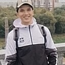 Знакомства: Сердар, 30 лет, Могилев