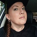 Знакомства: Кроха, 41 год, Ростов-на-Дону