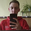 Знакомства: Костик, 22 года, Собинка