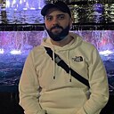 Знакомства: Арман, 42 года, Анапа