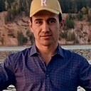 Знакомства: Журабек, 35 лет, Дзержинский