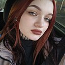 Знакомства: Анечка, 22 года, Березовский (Кемеровская Обл)