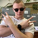 Знакомства: Егор, 19 лет, Москва