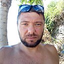 Знакомства: Дмитрий, 41 год, Горловка