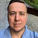 Знакомства: Ростислав, 42 года, Запорожье