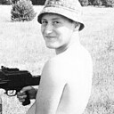 Знакомства: Євгеній, 22 года, Хмельницкий