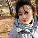 Знакомства: Маргарита, 49 лет, Калуга