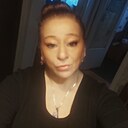 Знакомства: Татьяна, 51 год, Пермь