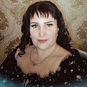 Знакомства: Марина, 40 лет, Костанай