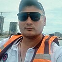 Знакомства: Евгений, 34 года, Пенза