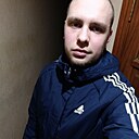 Знакомства: Den, 29 лет, Киев