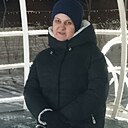 Знакомства: Ольга, 45 лет, Ольга