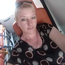 Знакомства: Ирина, 49 лет, Воронеж