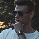 Знакомства: Илья, 24 года, Изюм